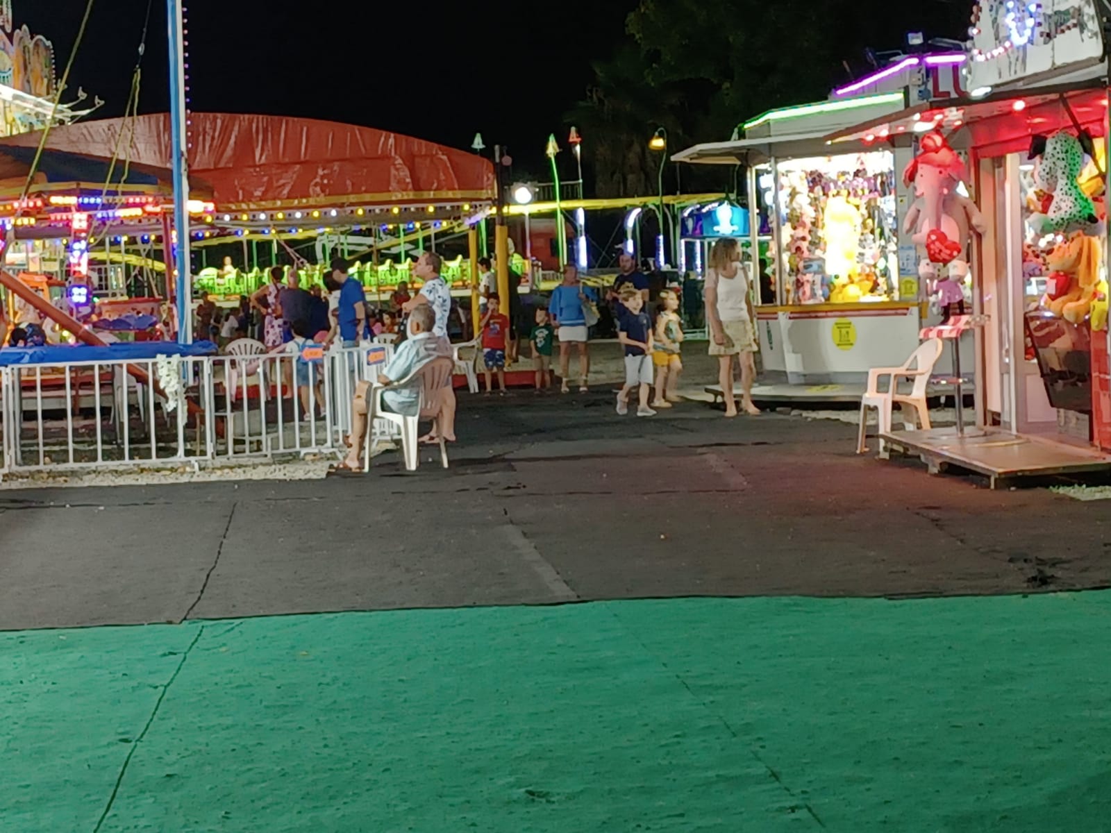 img2