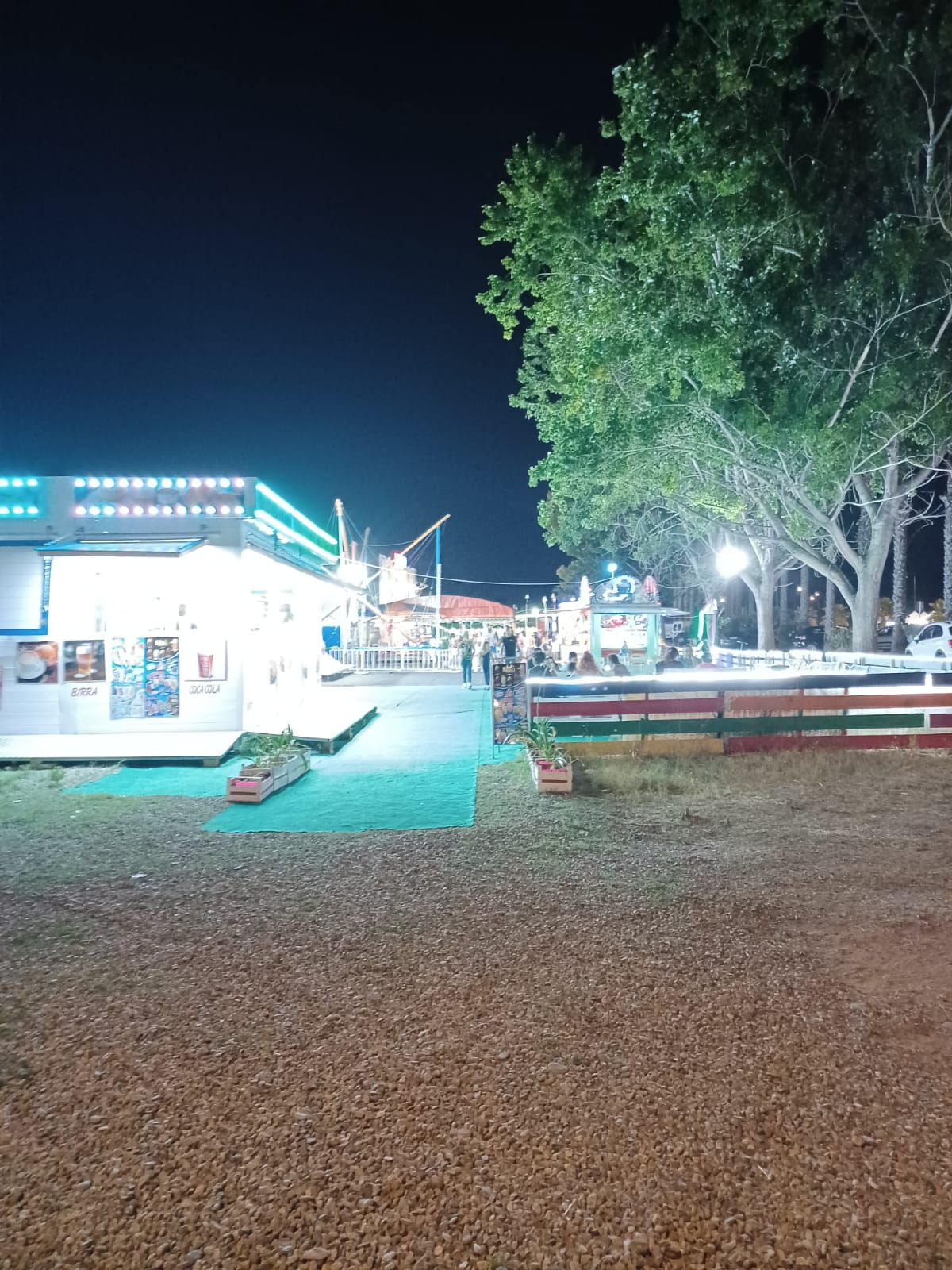 img3