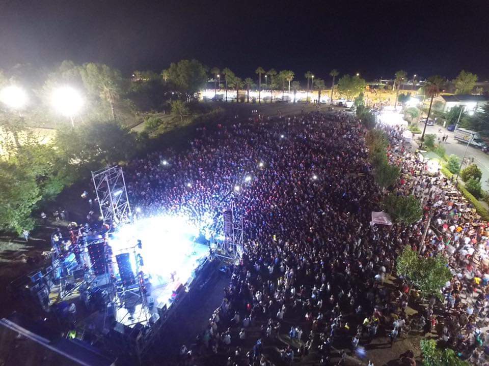 img3